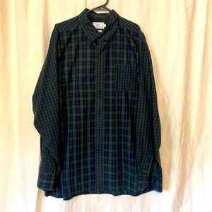 Southern Tide Mens Dress Shirt